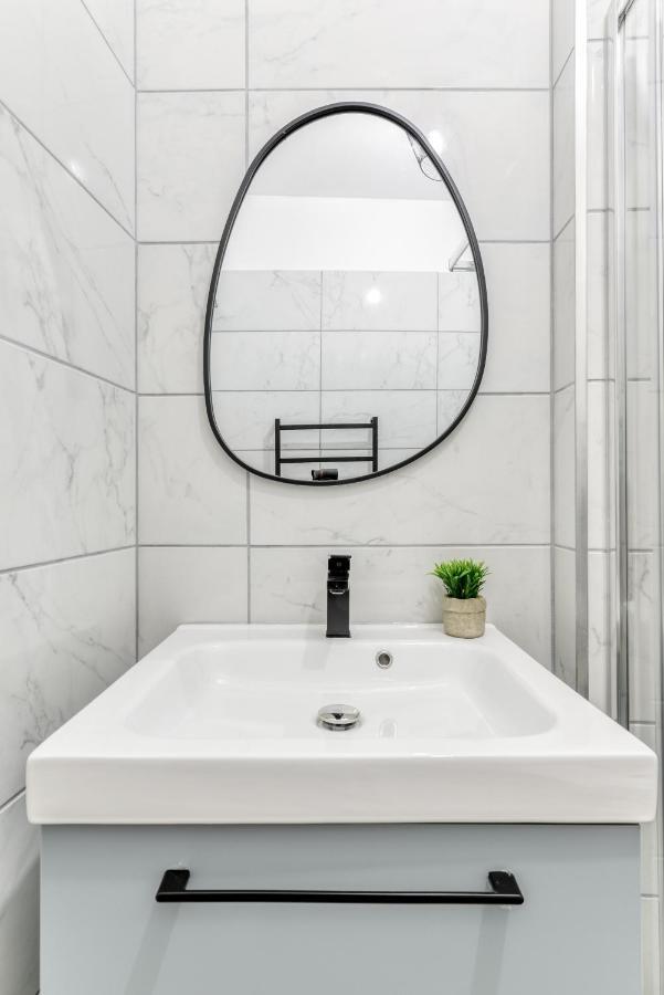 Appartement Les Bulles Occitanes - A Pied